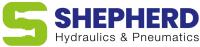 Shepherd Hydraulics and Pneumatics Ltd image 1