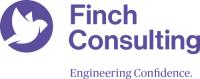 Finch Consulting image 2
