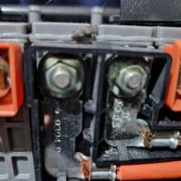 JK Repair Hybrid Batteries image 1