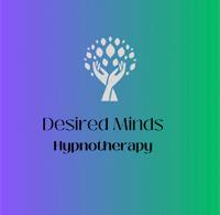 Desired Minds image 1