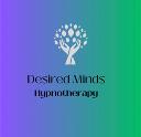 Desired Minds logo