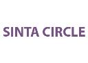 Sinta Circle logo