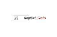 Rapture Glass image 1