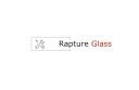 Rapture Glass logo