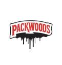Packwoods x runtz logo