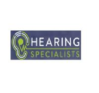 Hearing Specialists image 1