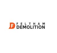 Feltham Demolition Services image 1