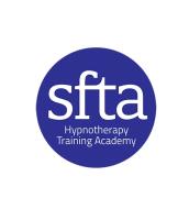Solution Focused Hypnotherapy Training Academy image 2