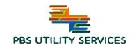 PBS Utility Services image 1