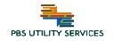 PBS Utility Services logo