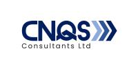 CNQS Consultants Ltd image 1