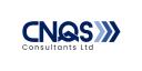 CNQS Consultants Ltd logo