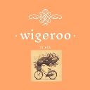 Wigeroo logo