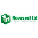 Novaseal Ltd logo