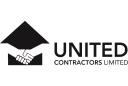 United Contractors Limited logo