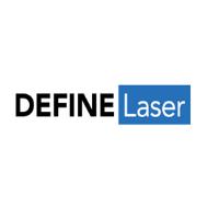 Define Laser image 1