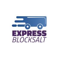 Express Block Salt image 1