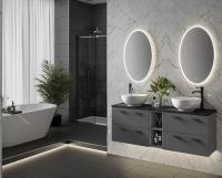 Bristol Bathroom Solutions image 2