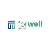 Forwell Glazing Ltd image 1