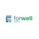 Forwell Glazing Ltd logo