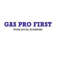 Gas Pro First image 1