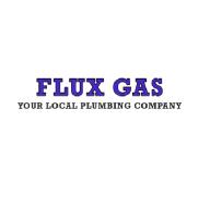 Flux Gas image 1