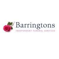 Barringtons Independent Funeral Services image 4