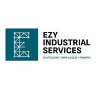 EZY Industrial Services image 1