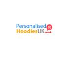 personalisedhoodiesuk logo