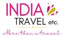 India Tour Packages logo