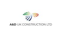 A&D UK Construction Ltd image 2