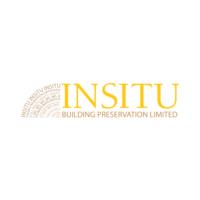 Insitu Building Preservation Limited image 3