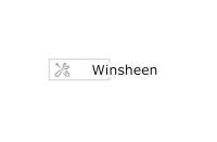 Winsheen image 1