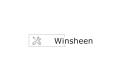 Winsheen logo