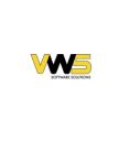 VWS Software Solutions logo