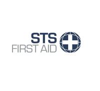 STS First Aid image 1
