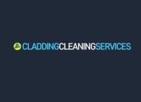 Cladding Cleaning Services image 1