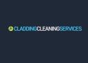 Cladding Cleaning Services logo
