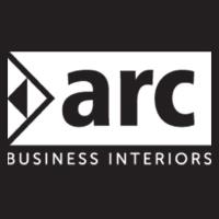 Arc Business Interiors image 1