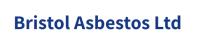 Bristol Asbestos image 1
