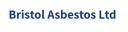 Bristol Asbestos logo