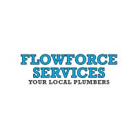 Flowforce Services image 1