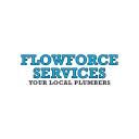 Flowforce Services logo