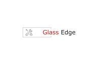 Glass Edge image 1
