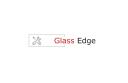 Glass Edge logo