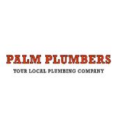 Palm Plumbers image 1