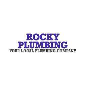 Rocky Plumbing image 1