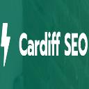 Cardiff SEO logo