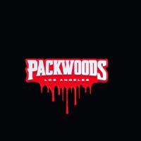 Packwoods Vape UK image 1