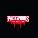 Packwoods Vape UK logo